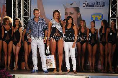 PREMIAZIONE VALLEVERDE SICILIA 18.8.2010 (36).JPG